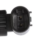 Standard Ignition TX229 Engine Coolant Temperature Sensor - view 5