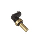 Standard Ignition TX229 Engine Coolant Temperature Sensor - view 1