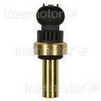 Standard Ignition TX229 Engine Coolant Temperature Sensor - view 6