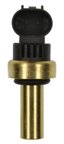Standard Ignition TX229 Engine Coolant Temperature Sensor - view 7