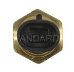 Standard Ignition TX230 Automatic Transmission Fluid Temperature Sensor - view 3