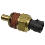 Standard Ignition TX230 Automatic Transmission Fluid Temperature Sensor - view 1