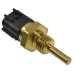 Standard Ignition TX233 Engine Coolant Temperature Sensor - view 2