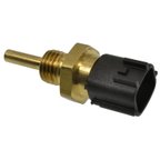 Standard Ignition TX233 Engine Coolant Temperature Sensor - view 1