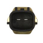 Standard Ignition TX233 Engine Coolant Temperature Sensor - view 3