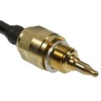 Standard Ignition TX237 Engine Coolant Temperature Sensor - view 2