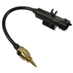Standard Ignition TX237 Engine Coolant Temperature Sensor - view 1