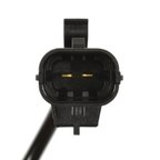 Standard Ignition TX237 Engine Coolant Temperature Sensor - view 3