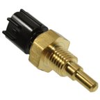 Standard Ignition TX238 Engine Coolant Temperature Sensor - view 2