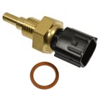 Standard Ignition TX238 Engine Coolant Temperature Sensor - view 1