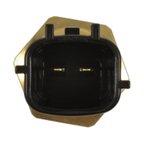 Standard Ignition TX238 Engine Coolant Temperature Sensor - view 3