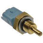 Standard Ignition TX239 Engine Coolant Temperature Sensor - view 2