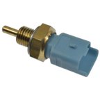 Standard Ignition TX239 Engine Coolant Temperature Sensor - view 1