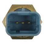 Standard Ignition TX239 Engine Coolant Temperature Sensor - view 3
