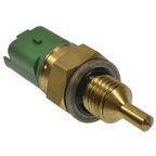 Standard Ignition TX240 Engine Coolant Temperature Sensor - view 2