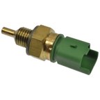 Standard Ignition TX240 Engine Coolant Temperature Sensor - view 1