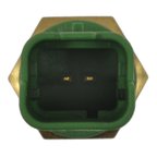 Standard Ignition TX240 Engine Coolant Temperature Sensor - view 3