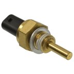 Standard Ignition TX247 Engine Coolant Temperature Sensor - view 2