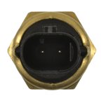 Standard Ignition TX247 Engine Coolant Temperature Sensor - view 3