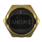 Standard Ignition TX247 Engine Coolant Temperature Sensor - view 4