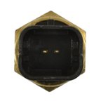 Standard Ignition TX249 Engine Coolant Temperature Sensor - view 3