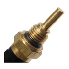 Standard Ignition TX24 Engine Coolant Temperature Sensor - view 2