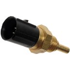 Standard Ignition TX24 Engine Coolant Temperature Sensor - view 1