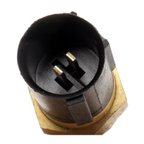 Standard Ignition TX24 Engine Coolant Temperature Sensor - view 3