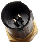 Standard Ignition TX24 Engine Coolant Temperature Sensor - view 4