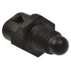 Standard Ignition TX254 Torque Converter Temperature Sensor - view 2