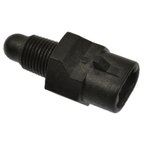 Standard Ignition TX254 Torque Converter Temperature Sensor - view 1
