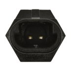 Standard Ignition TX254 Torque Converter Temperature Sensor - view 3