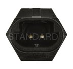 Standard Ignition TX254 Torque Converter Temperature Sensor - view 4