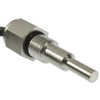 Standard Ignition TX255 Automatic Transmission Fluid Temperature Sensor - view 2