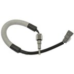 Standard Ignition TX255 Automatic Transmission Fluid Temperature Sensor - view 1