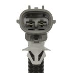 Standard Ignition TX255 Automatic Transmission Fluid Temperature Sensor - view 3