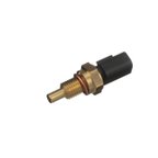 Standard Ignition TX259 Engine Coolant Temperature Sensor - view 2