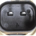 Standard Ignition TX259 Engine Coolant Temperature Sensor - view 3