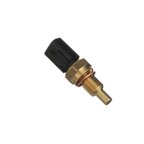 Standard Ignition TX259 Engine Coolant Temperature Sensor - view 1