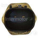 Standard Ignition TX259 Engine Coolant Temperature Sensor - view 4