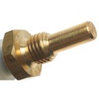 Standard Ignition TX25 Engine Coolant Temperature Sensor - view 2
