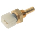 Standard Ignition TX25 Engine Coolant Temperature Sensor - view 1