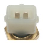 Standard Ignition TX25 Engine Coolant Temperature Sensor - view 3