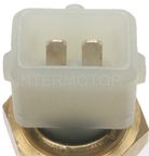 Standard Ignition TX25 Engine Coolant Temperature Sensor - view 4