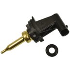 Standard Ignition TX261 Engine Coolant Temperature Sensor - view 1