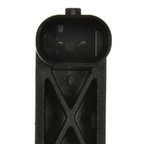 Standard Ignition TX261 Engine Coolant Temperature Sensor - view 4