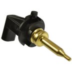 Standard Ignition TX261 Engine Coolant Temperature Sensor - view 2