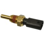 Standard Ignition TX263 Engine Oil Temperature Sensor - view 1