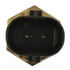 Standard Ignition TX263 Engine Oil Temperature Sensor - view 3