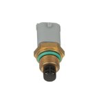Standard Ignition TX265 Engine Intake Manifold Temperature Sensor - view 2